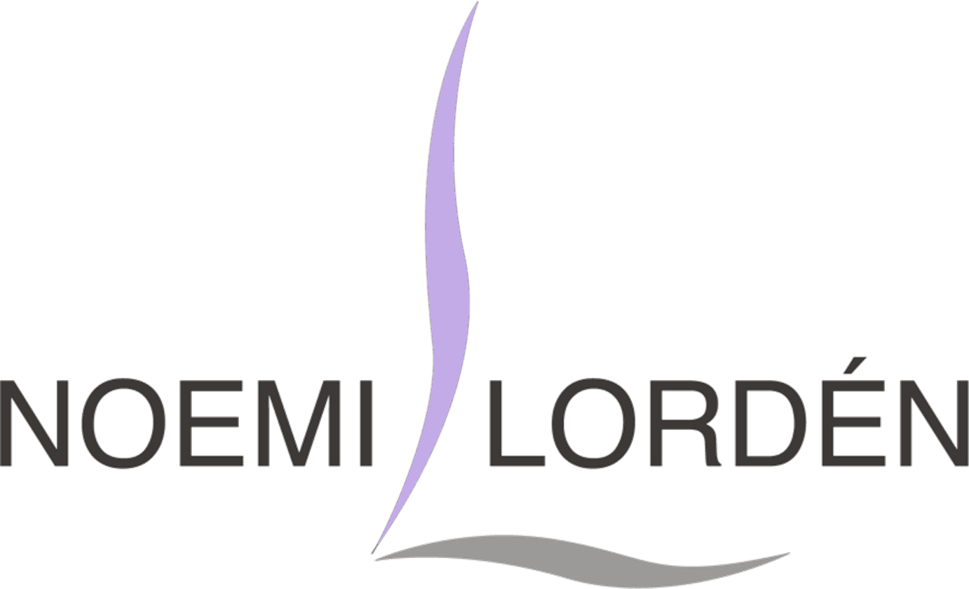 Noemi Lorden